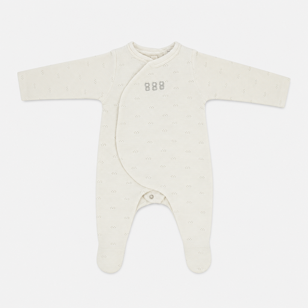 Tutine neonato - Bambino - 50 - 59 < 3 mesi