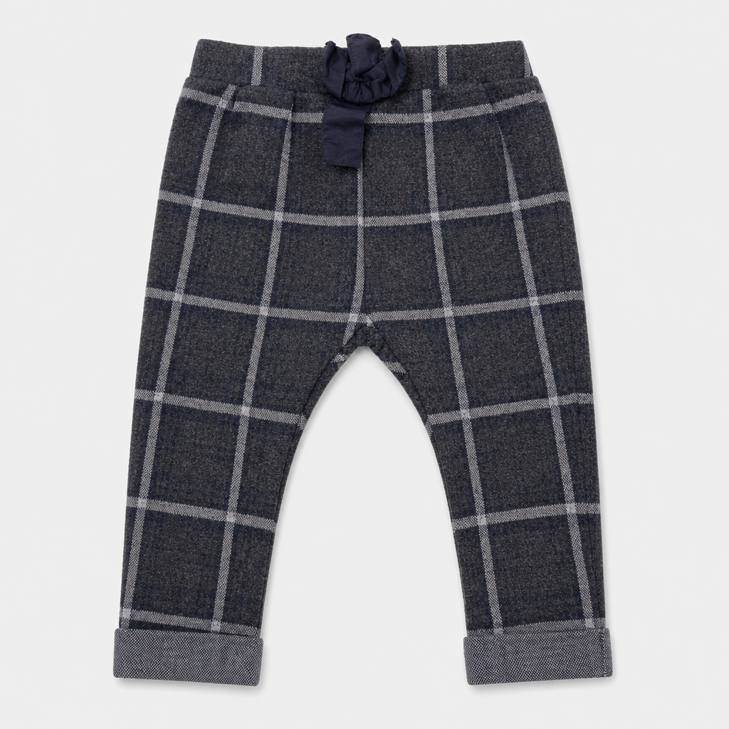 Pantaloni - Bambina - 84 - 89 | 18 mesi
