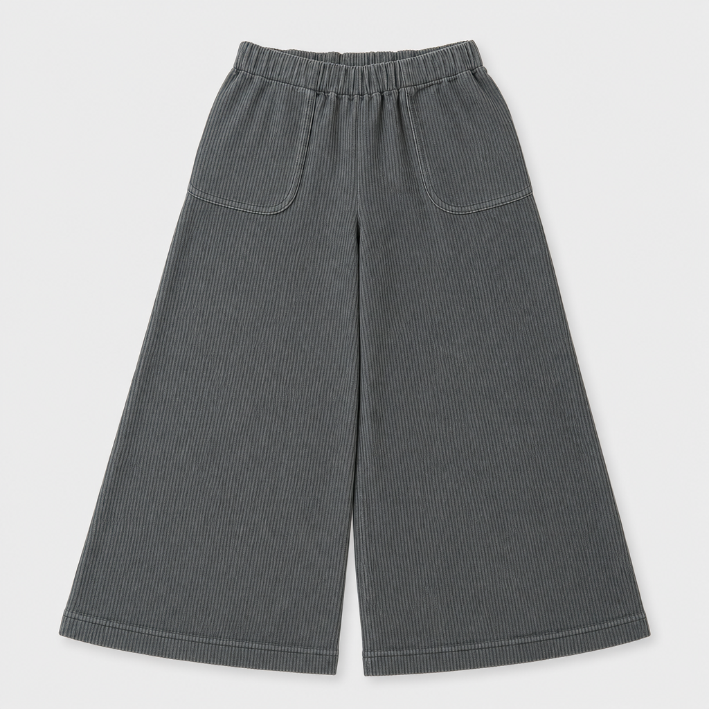 Pantaloni - Bambina - 170 - 175 | 15 anni