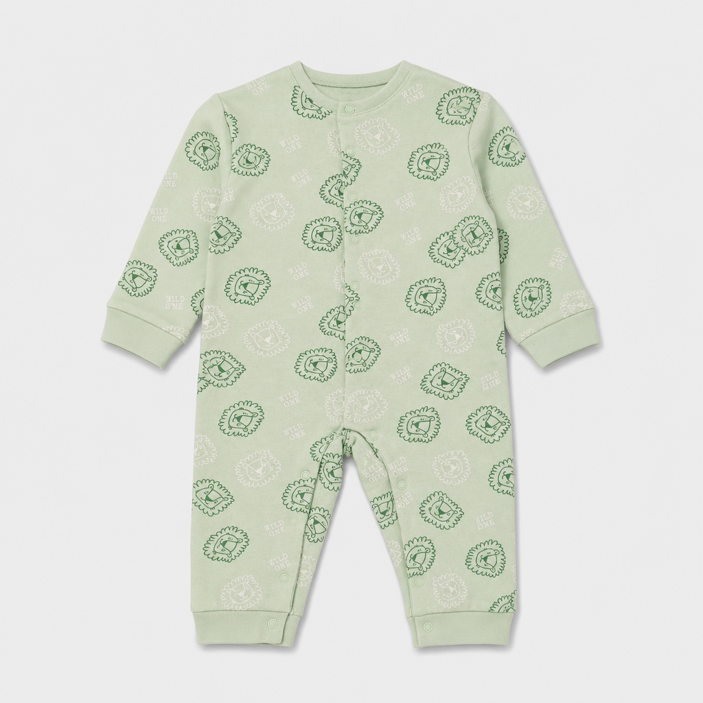 Tutine neonato - Bambino - 78 - 83 | 1 anno