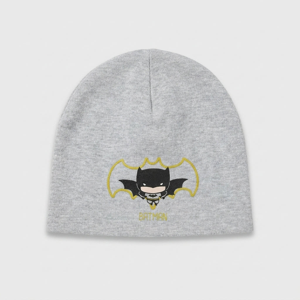Cappellino - Bambino - 90 - 95 | 2 anni