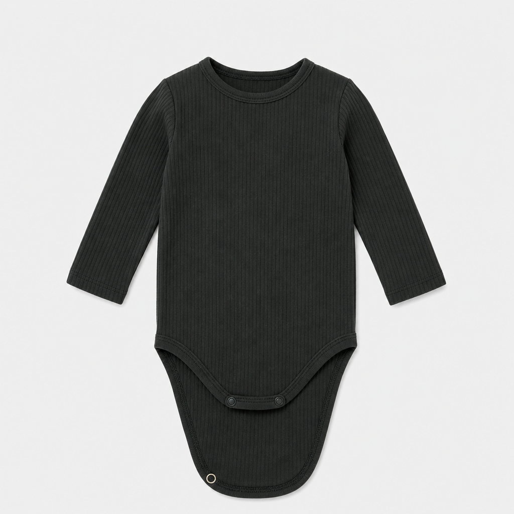 Body - Bambino - 78 - 83 | 1 anno