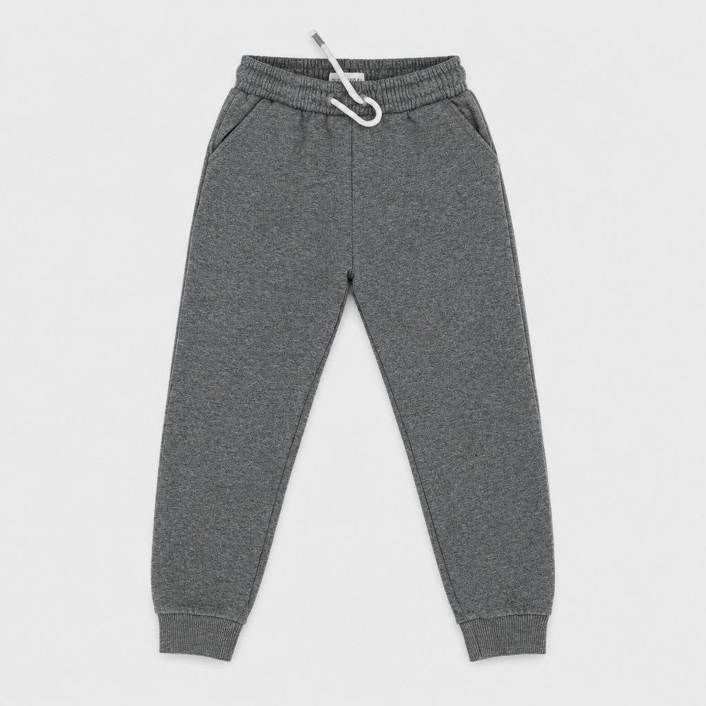 Pantaloni tuta - Bambino - 108 - 113 | 5 anni