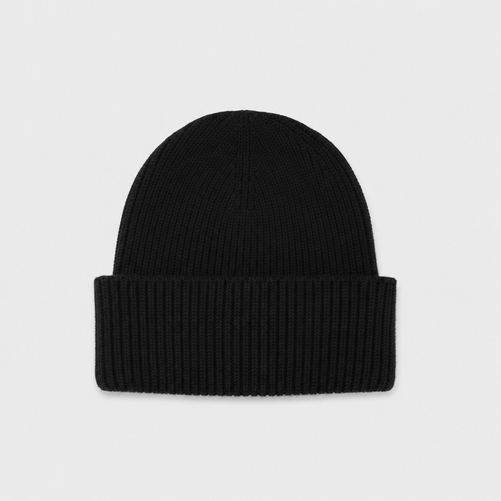 Cappellino - Bambino - 108 - 113 | 5 anni