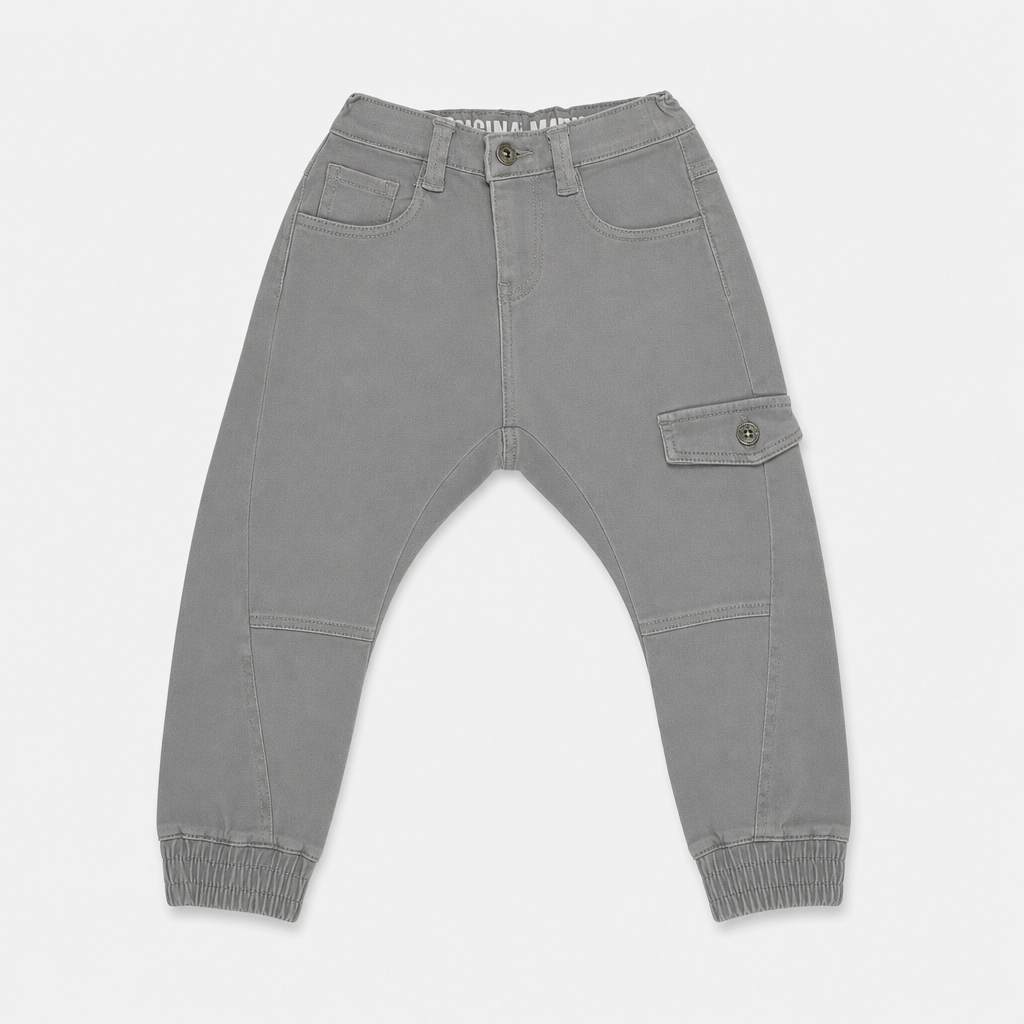 Pantaloni - Bambino - 102 - 107 | 4 anni