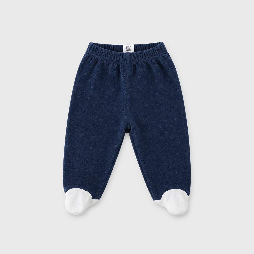 Pantaloni - Bambino - 50 - 59 < 3 mesi