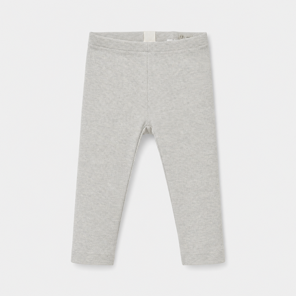 Leggins - Bambina - 84 - 89 | 18 mesi