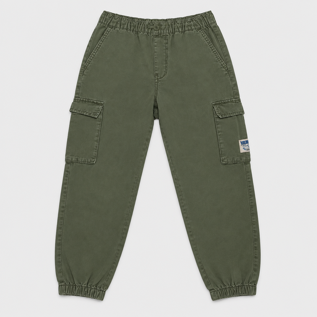 Pantaloni - Bambino - 114 - 119 | 6 anni
