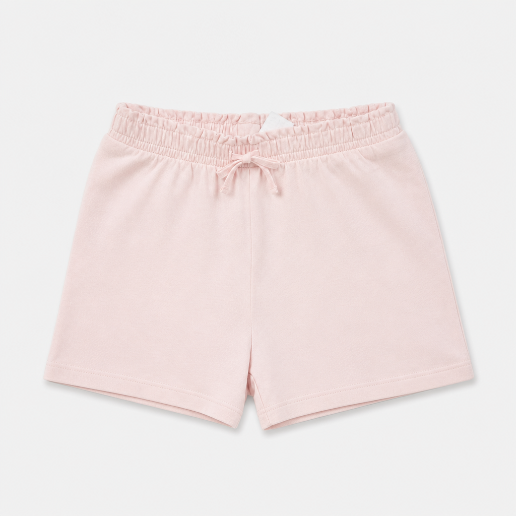 Pantaloncini corti - Bambina - 96 - 101 | 3 anni