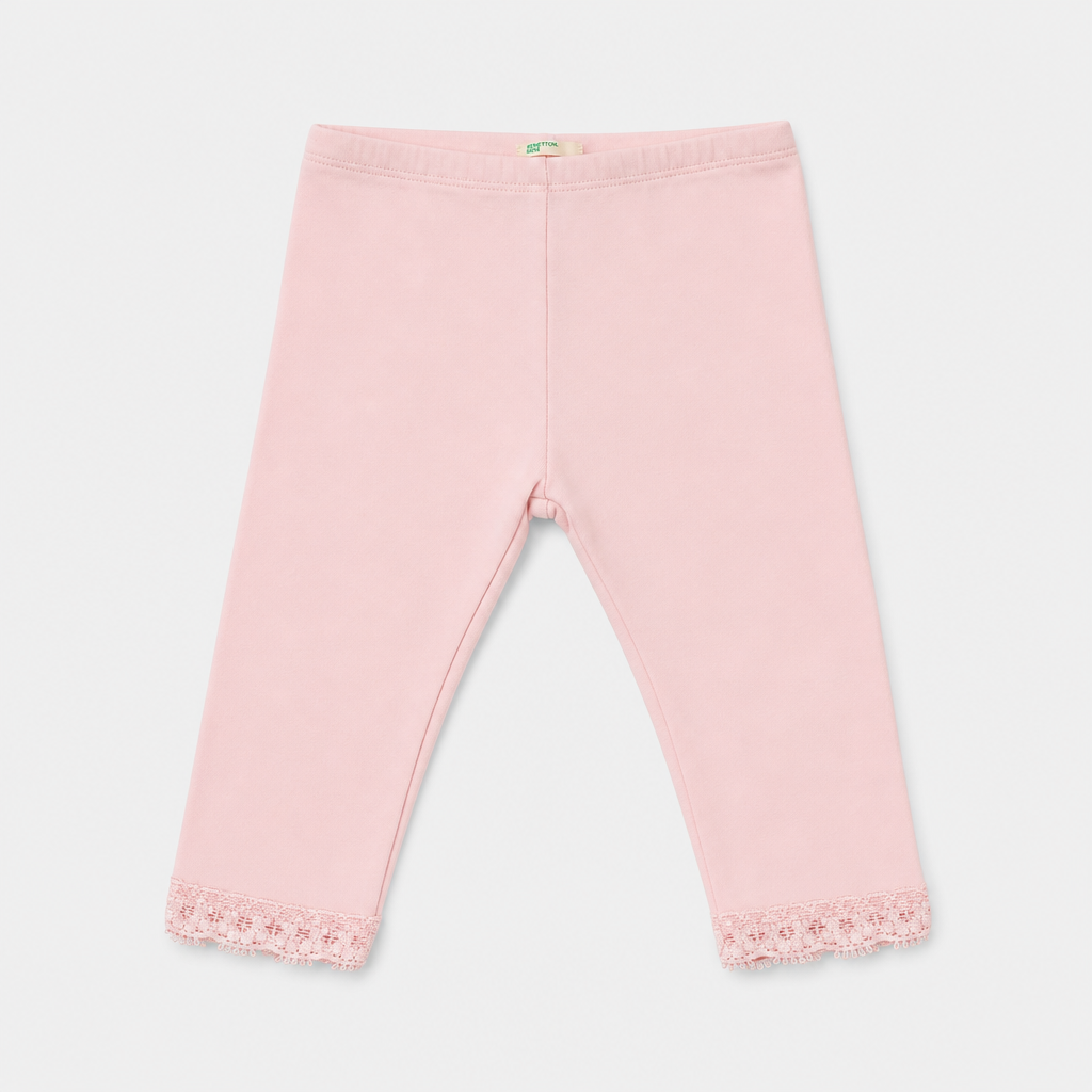 Leggins - Bambina - 60 - 65 | 3 mesi