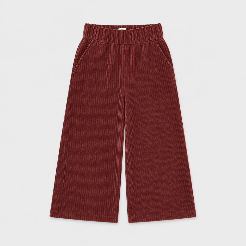 Pantaloni - Bambina - 108 - 113 | 5 anni