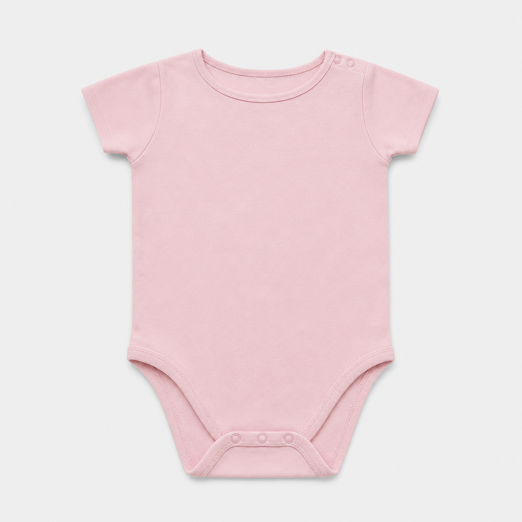 Body - Bambina - 84 - 89 | 18 mesi