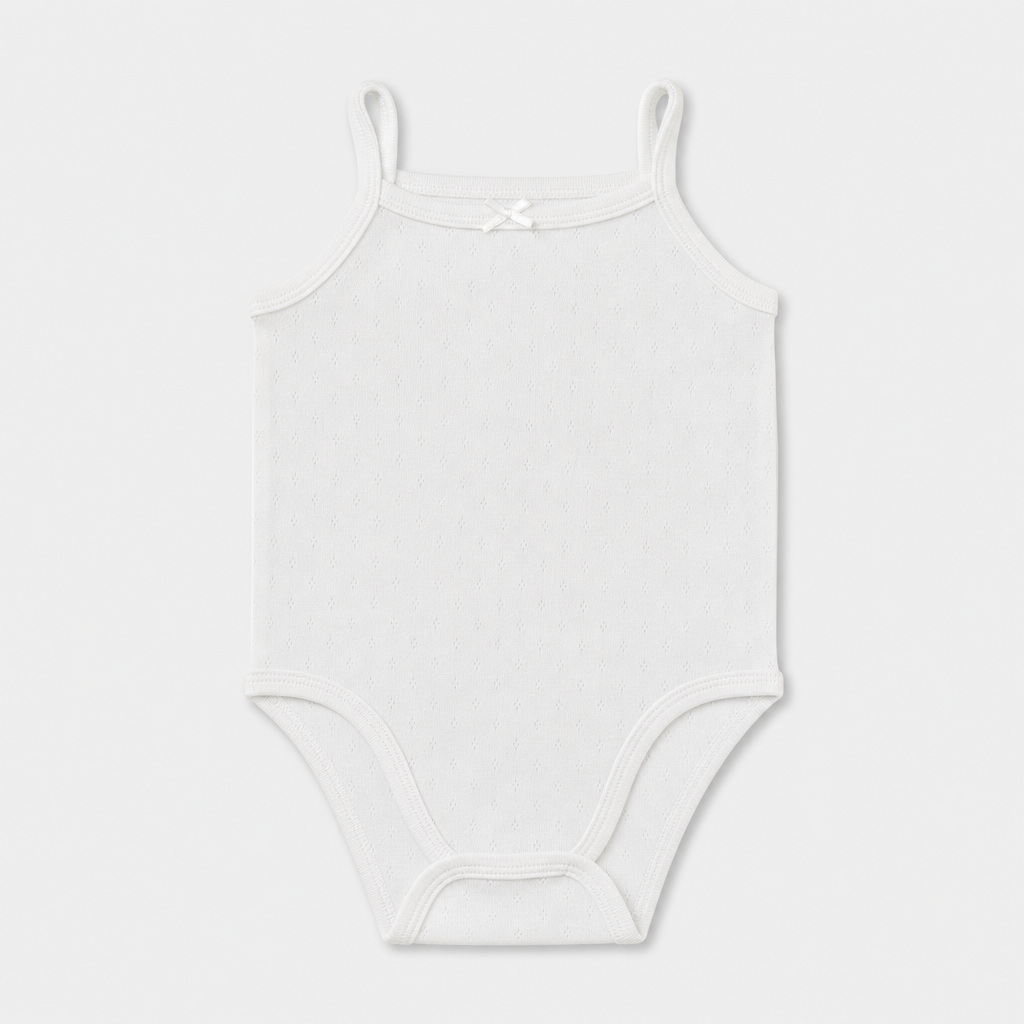 Body - Bambino - 72 - 77 | 9 mesi
