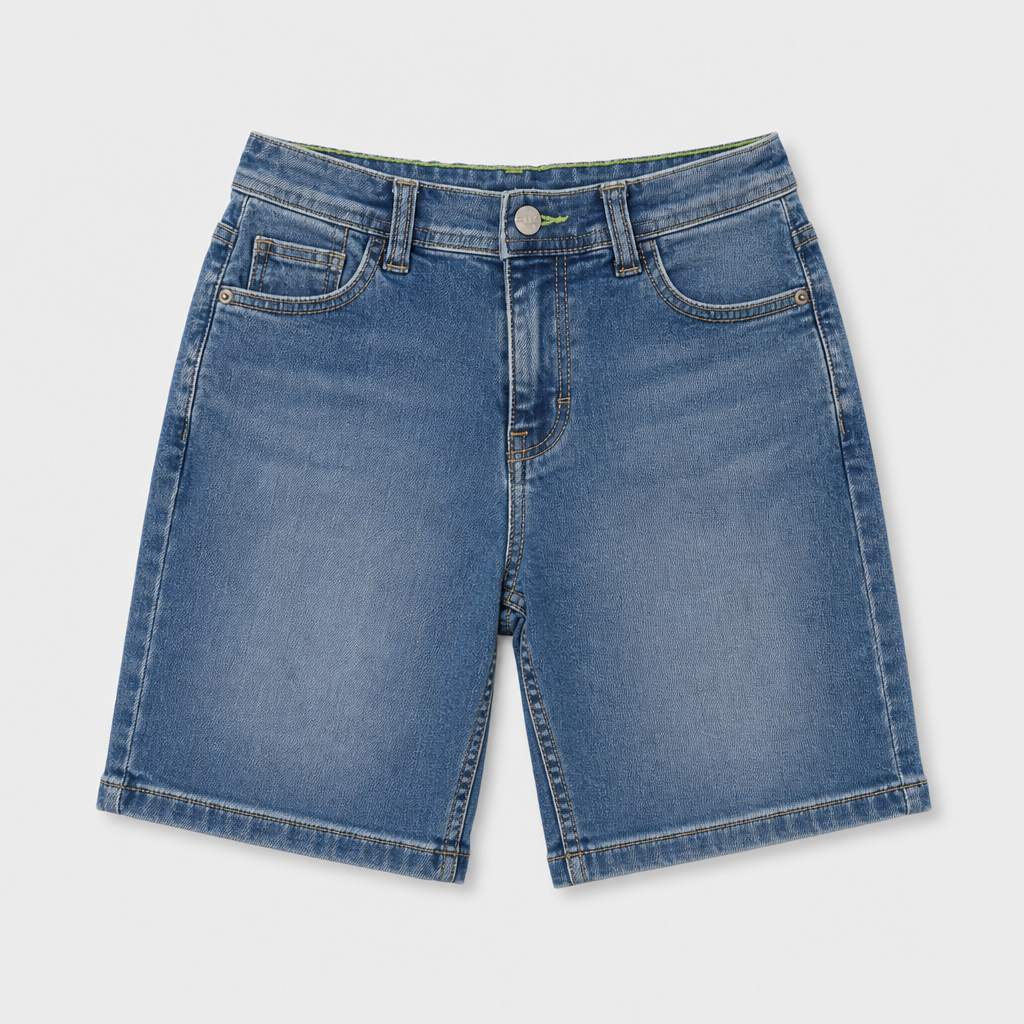 Pantaloncini corti - Bambino - 84 - 89 | 18 mesi
