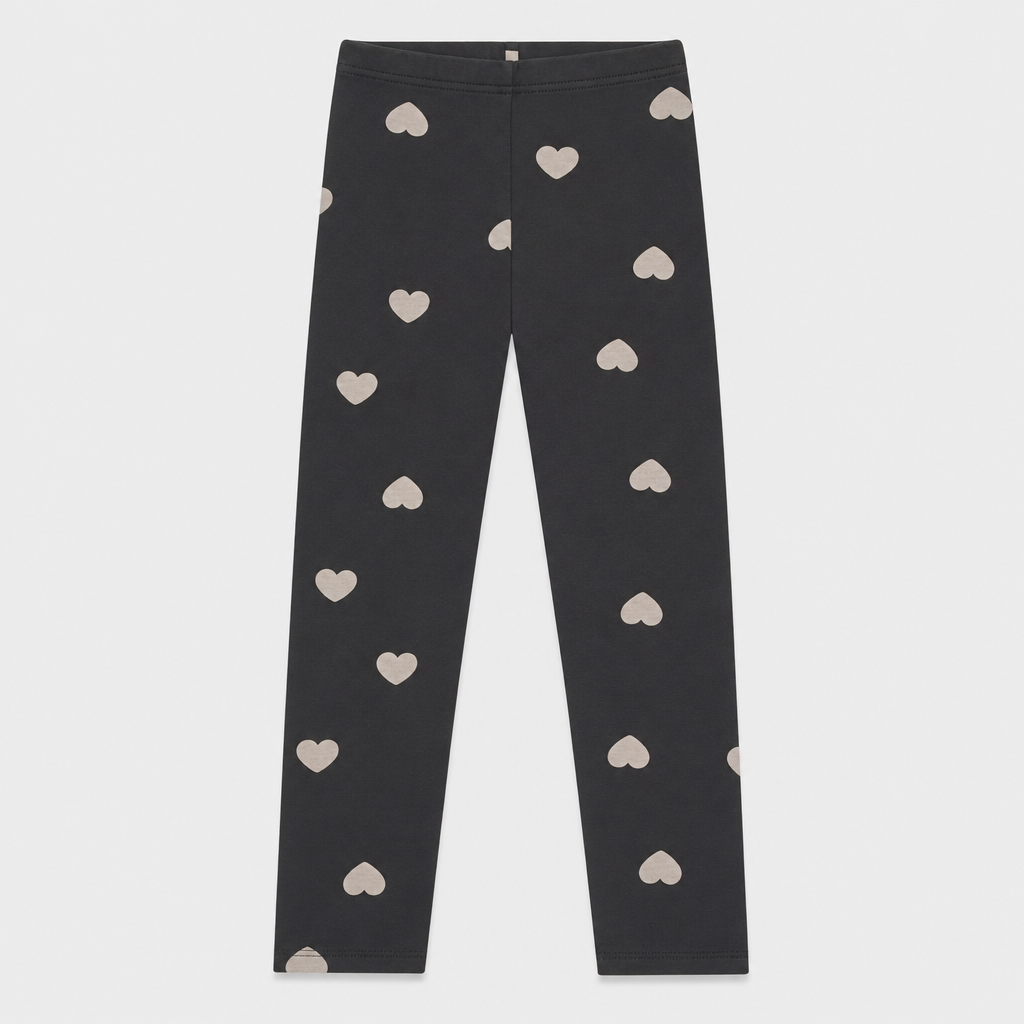 Leggins - Bambina - 132 - 137 | 9 anni