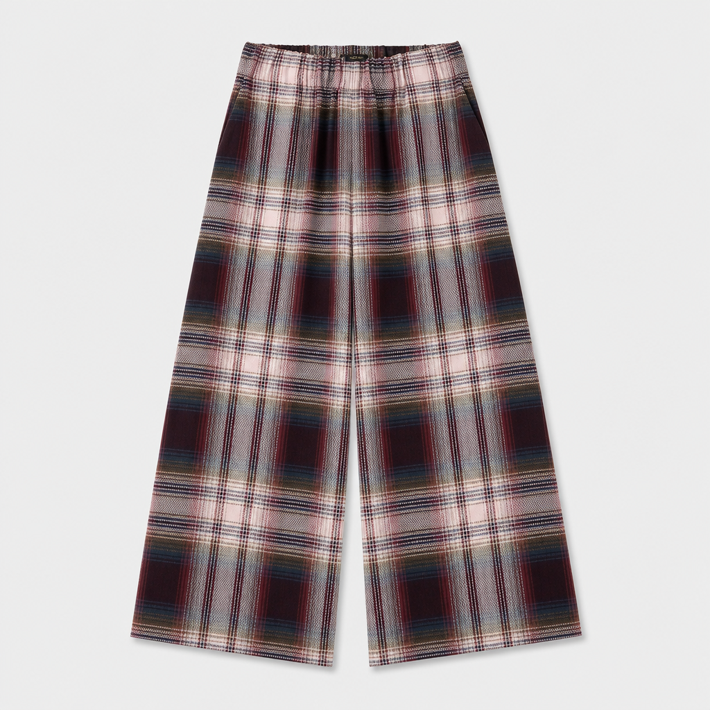 Pantaloni - Bambina - 108 - 113 | 5 anni