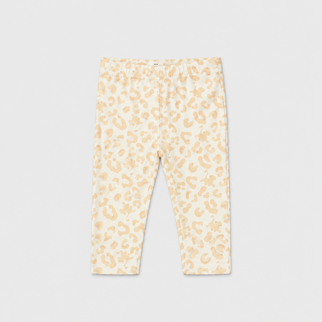 Leggins - Bambina - 66 - 71 | 6 mesi