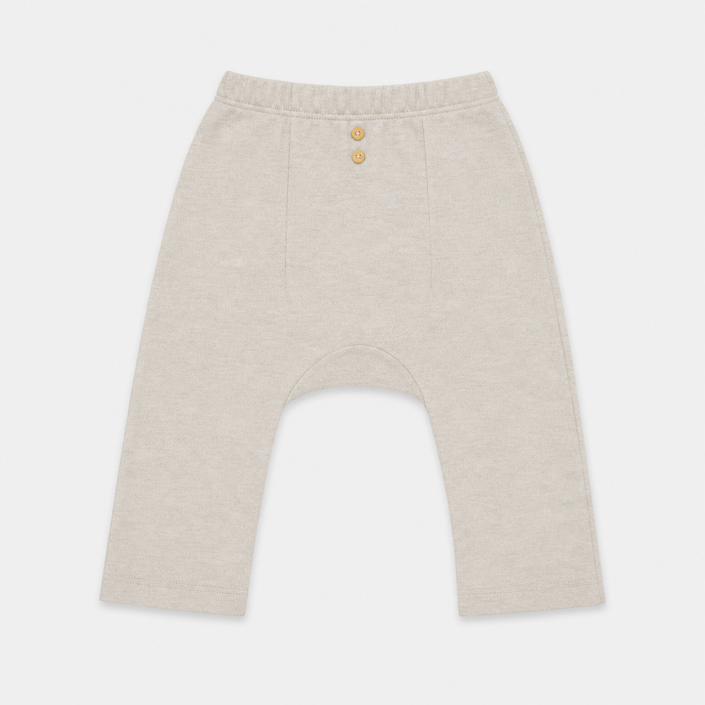 Pantaloni - Bambino - 60 - 65 | 3 mesi