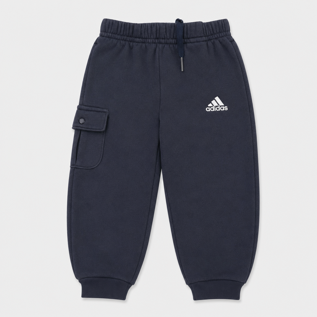 Pantaloni tuta - Bambino - 78 - 83 | 1 anno