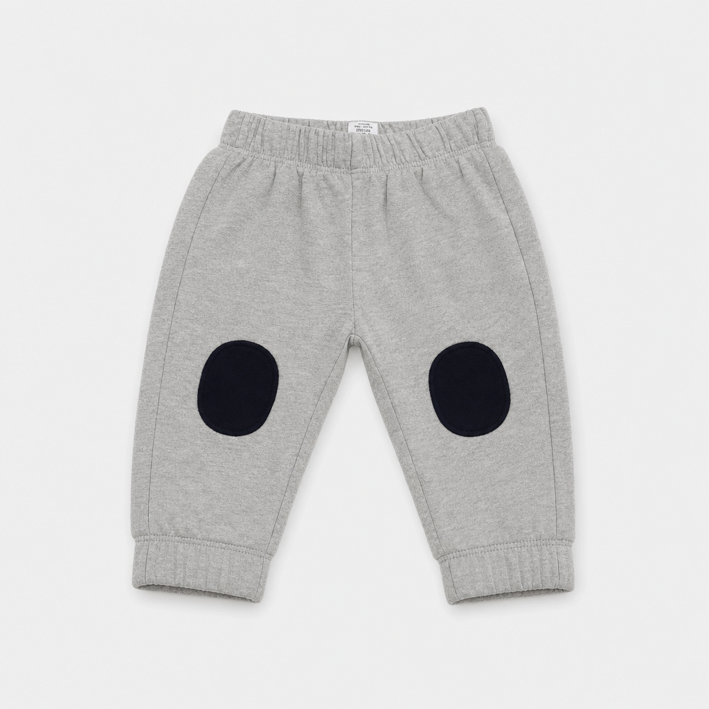 Pantaloni tuta - Bambino - 66 - 71 | 6 mesi