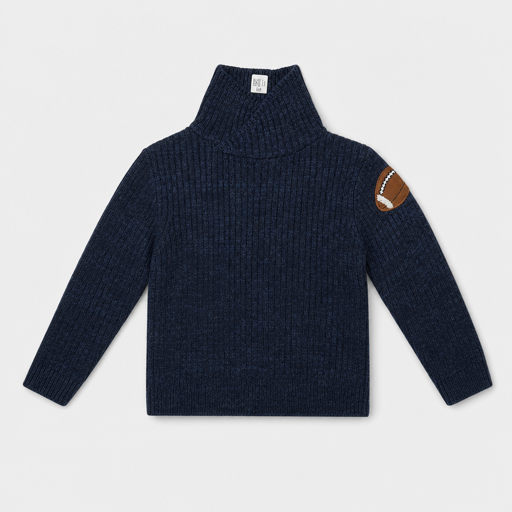 Maglione - Bambino - 96 - 101 | 3 anni