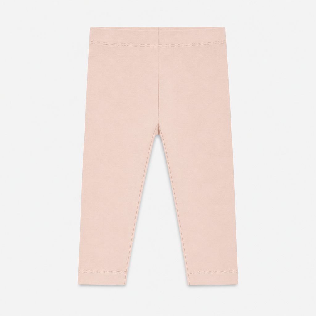 Leggins - Bambina - 60 - 65 | 3 mesi