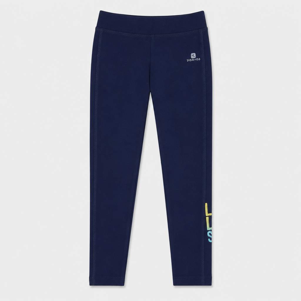 Leggins - Bambina - 108 - 113 | 5 anni