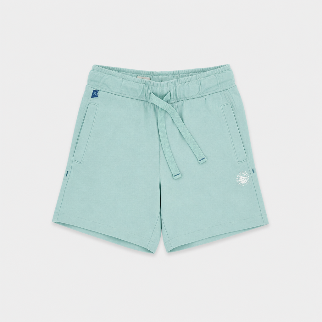 Pantaloncini corti - Bambino - 102 - 107 | 4 anni