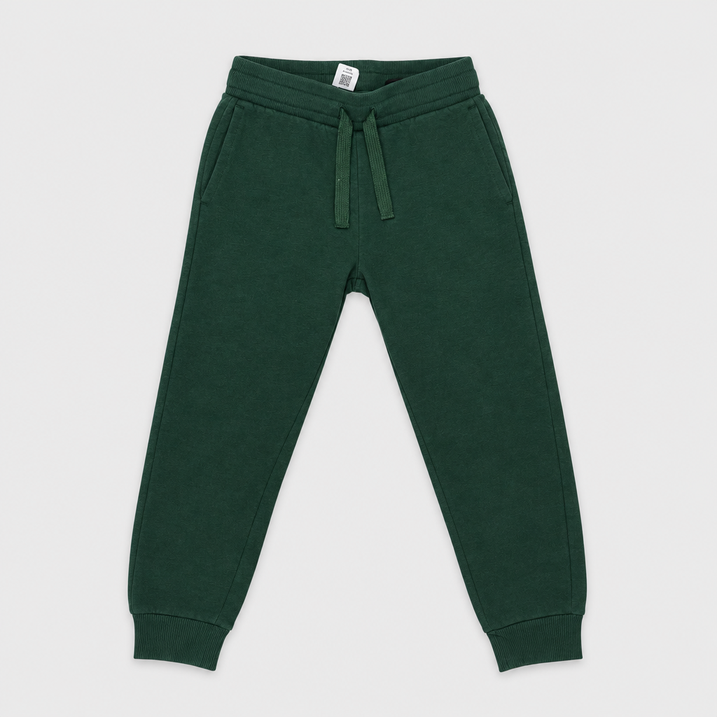 Pantaloni tuta - Bambino - 114 - 119 | 6 anni