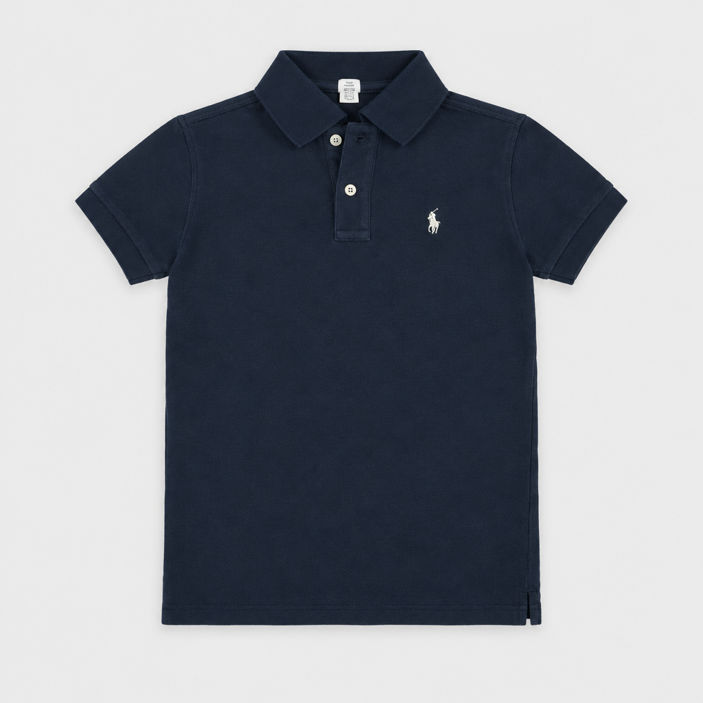 Polo maniche corte - Bambino - 150 - 157 | 12 anni