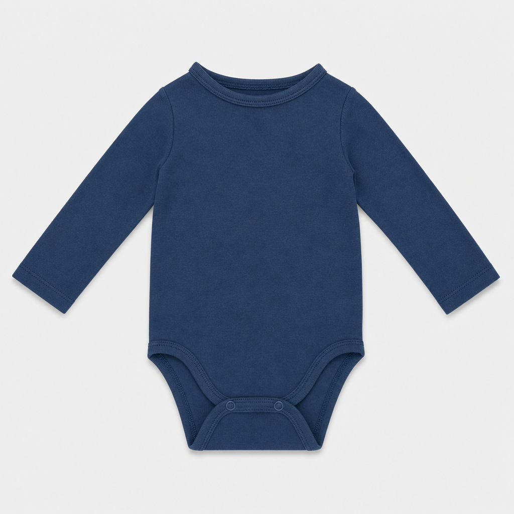 Body - Bambino - 66 - 71 | 6 mesi