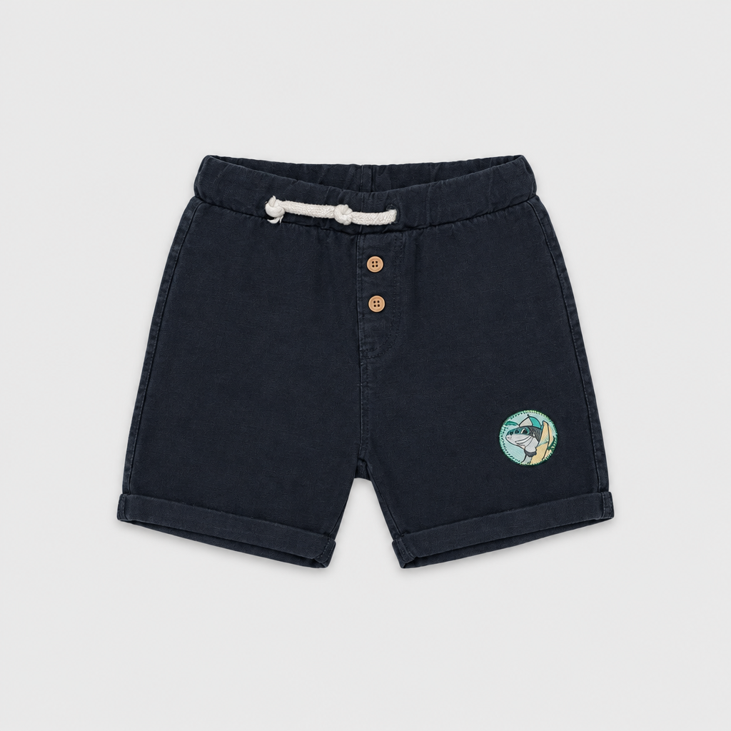 Pantaloncini corti - Bambino - 96 - 101 | 3 anni
