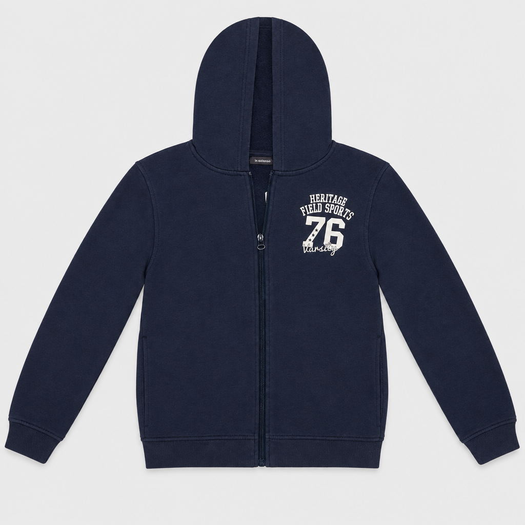 Felpa - Bambino - 150 - 157 | 12 anni