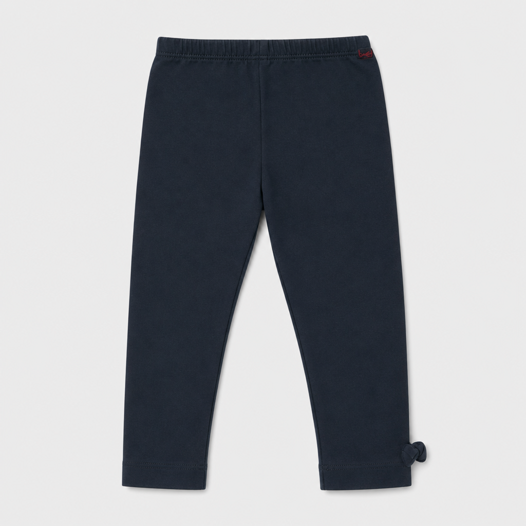 Leggins - Bambina - 90 - 95 | 2 anni