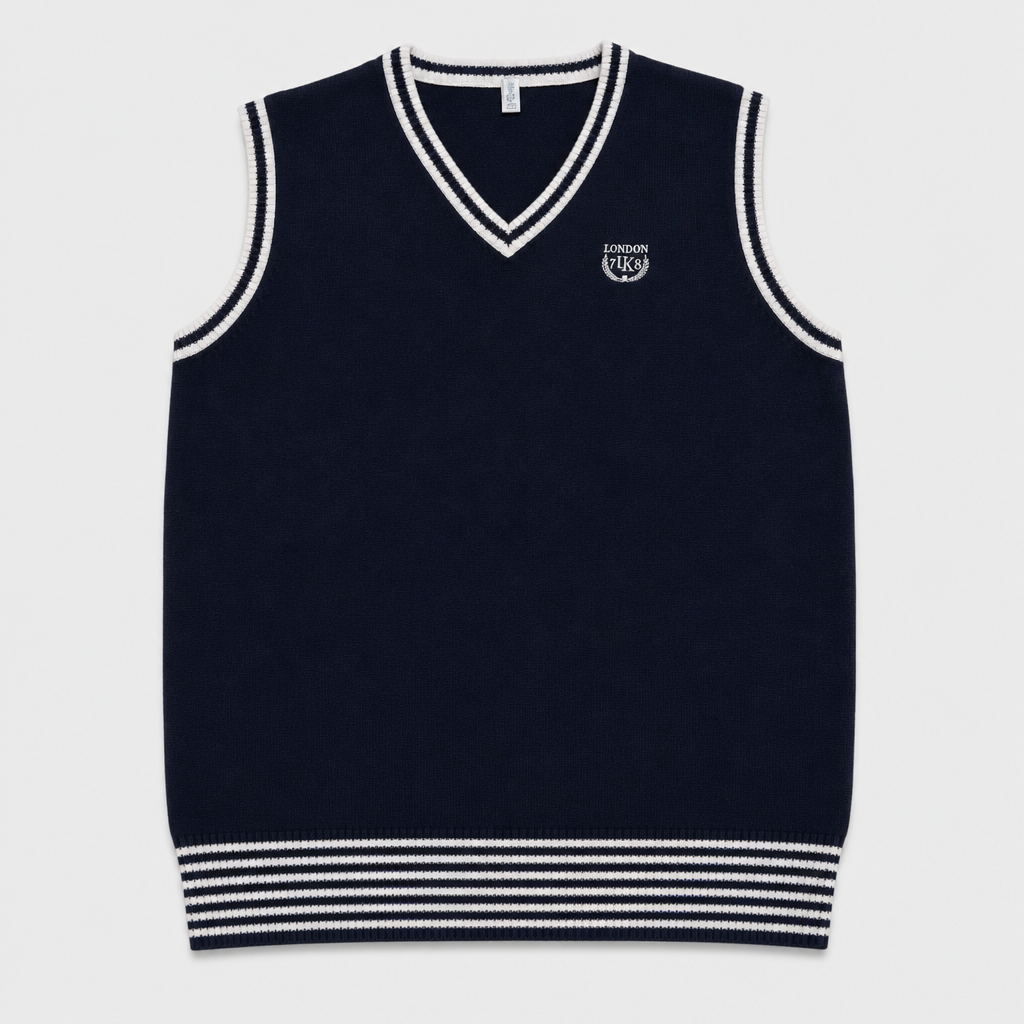 Gilet - Bambino - 120 - 125 | 7 anni