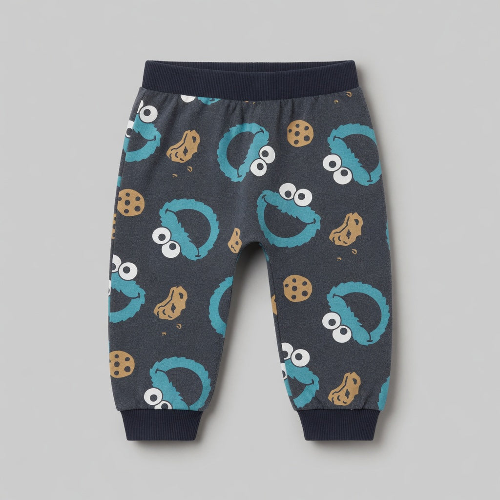 pantaloni-tuta-bambino-90-95-2-anni-71