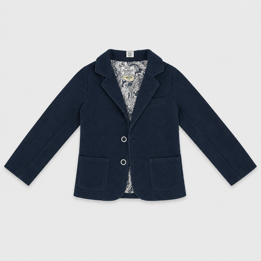 Giacca primavera - Bambino - 108 - 113 | 5 anni