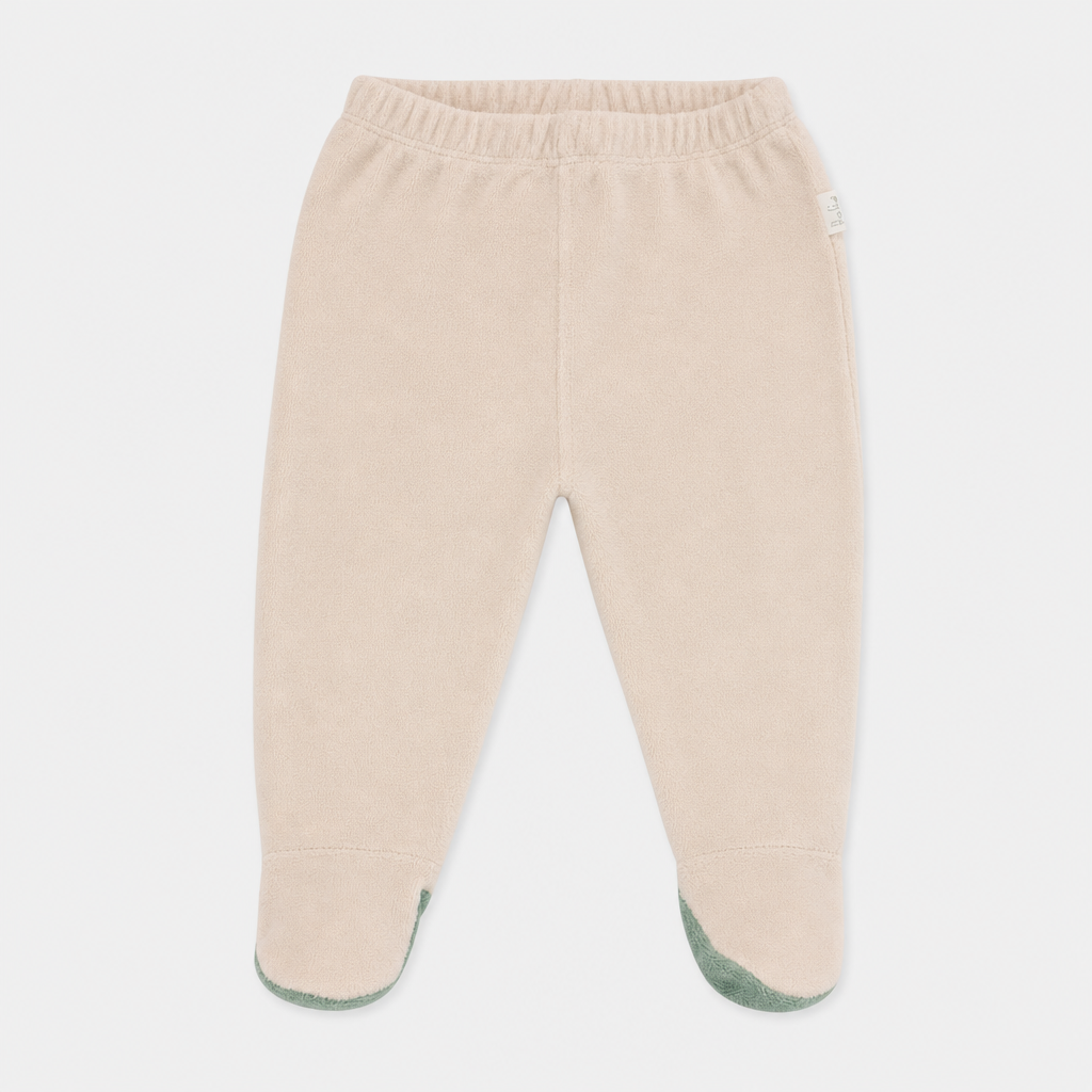 Pantaloni - Bambino - 60 - 65 | 3 mesi