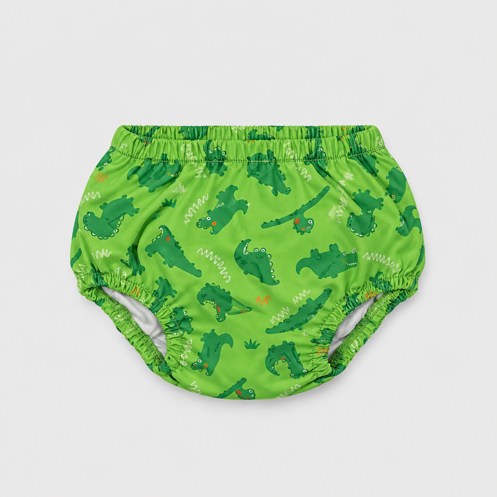 Costume - Bambino - 60 - 65 | 3 mesi