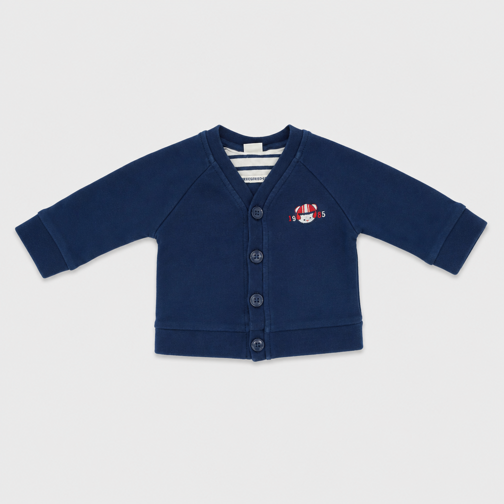 Maglioncino - Bambino - 60 - 65 | 3 mesi