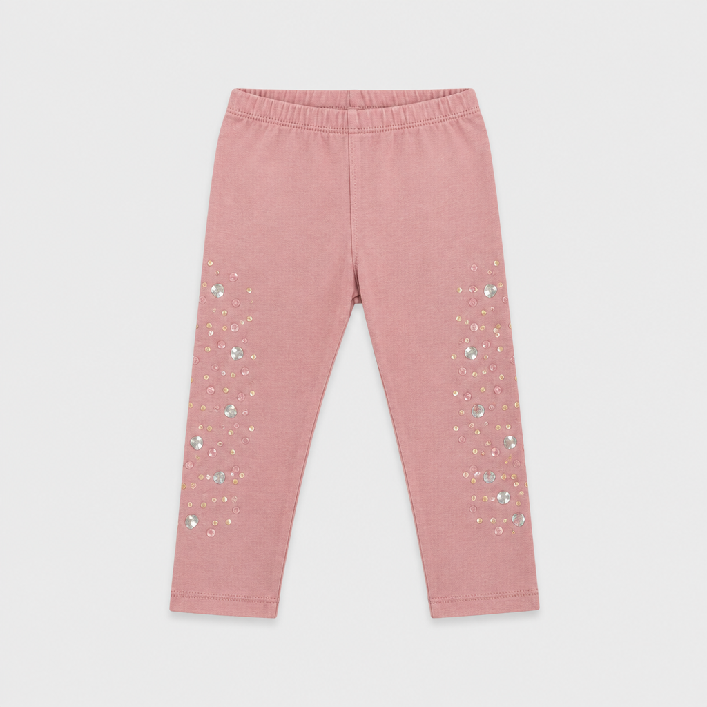 Leggins - Bambina - 72 - 77 | 9 mesi
