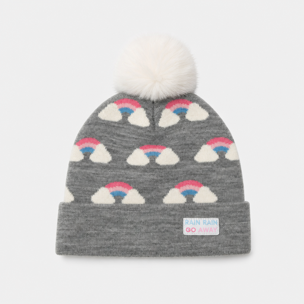 Cappellino - Bambina - 72 - 77 | 9 mesi
