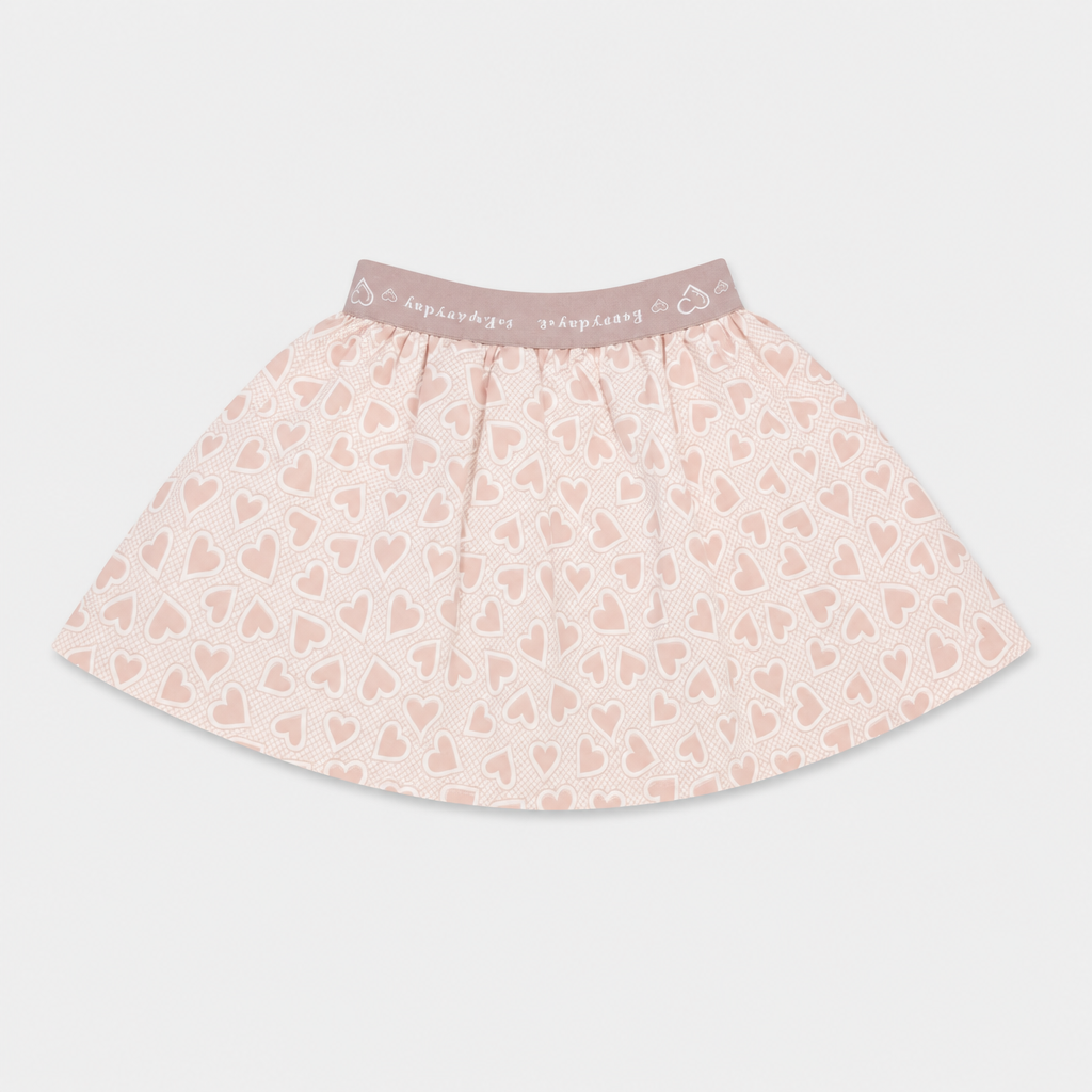 Gonna - Bambina - 96 - 101 | 3 anni