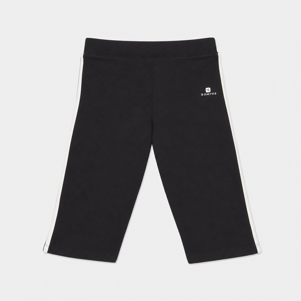 Leggins - Bambina - 114 - 119 | 6 anni