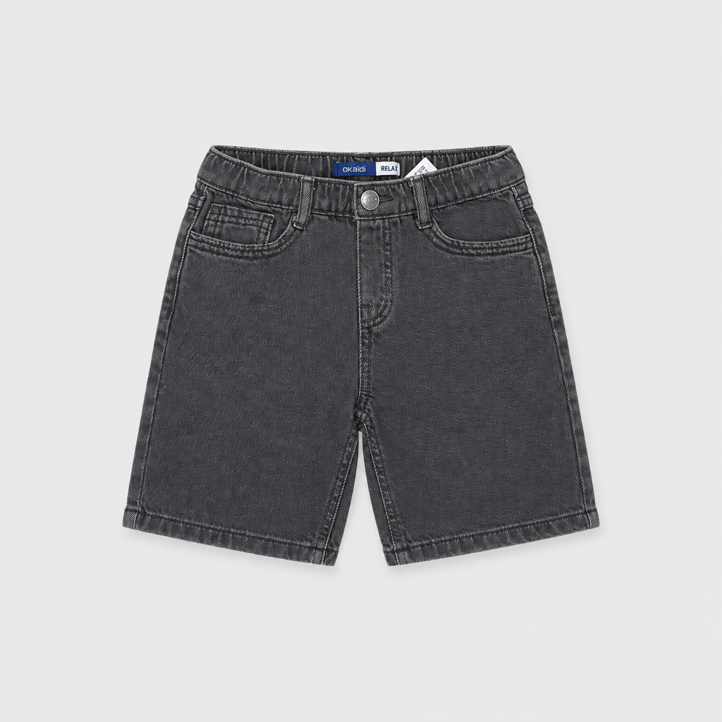 Pantaloncini corti - Bambino - 102 - 107 | 4 anni