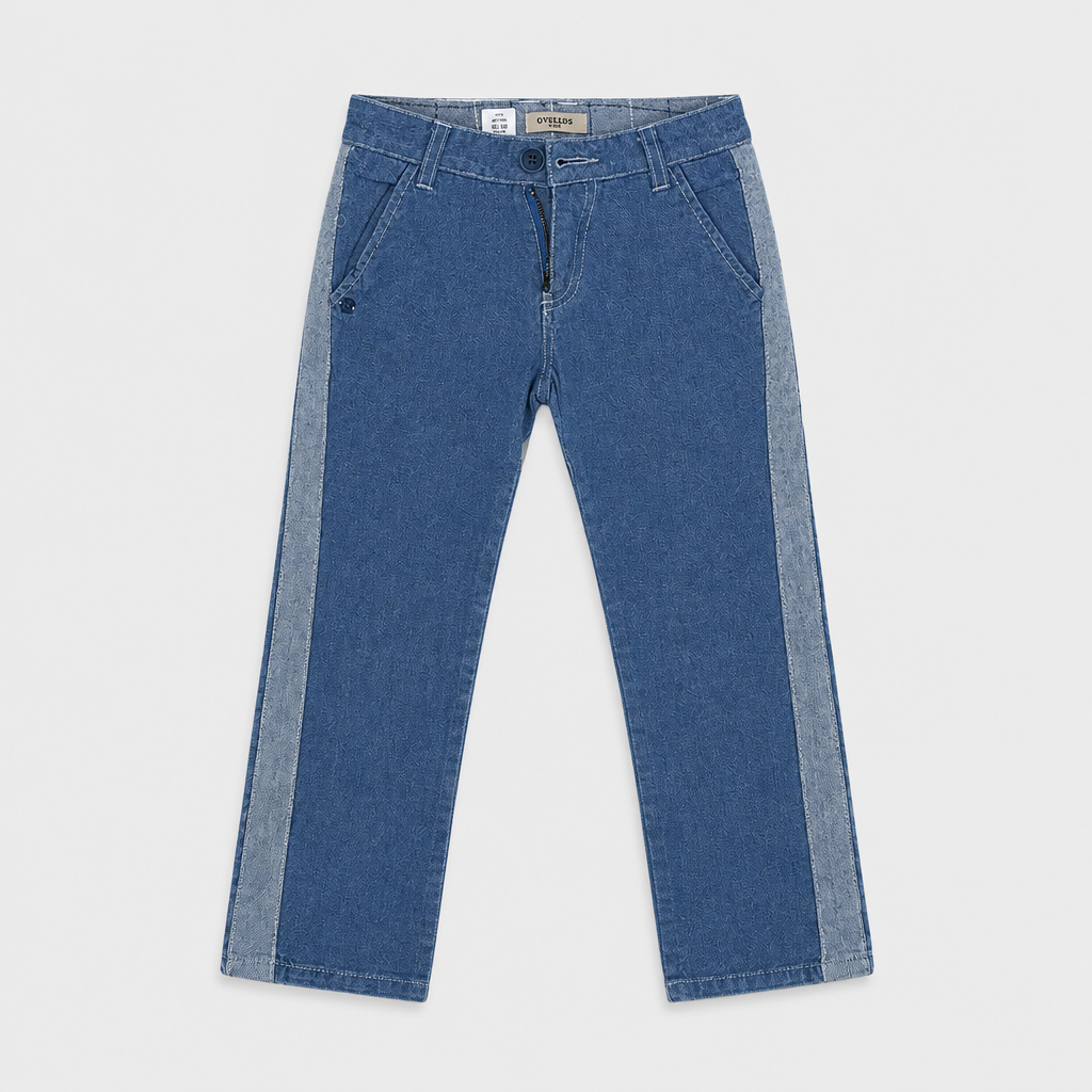 Pantaloni - Bambino - 108 - 113 | 5 anni