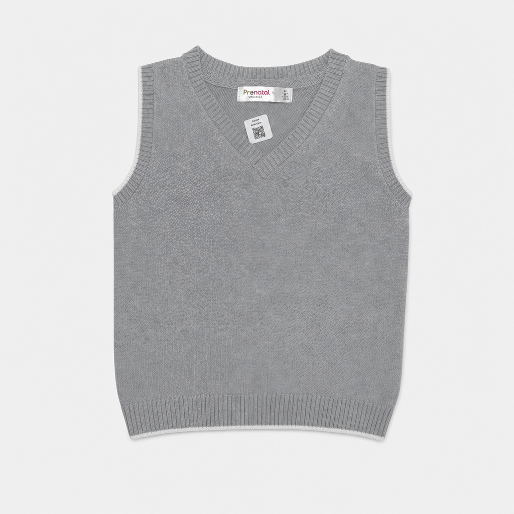 Gilet - Bambino - 84 - 89 | 18 mesi