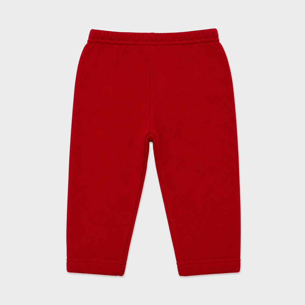 Pantaloni tuta - Bambino - 66 - 71 | 6 mesi