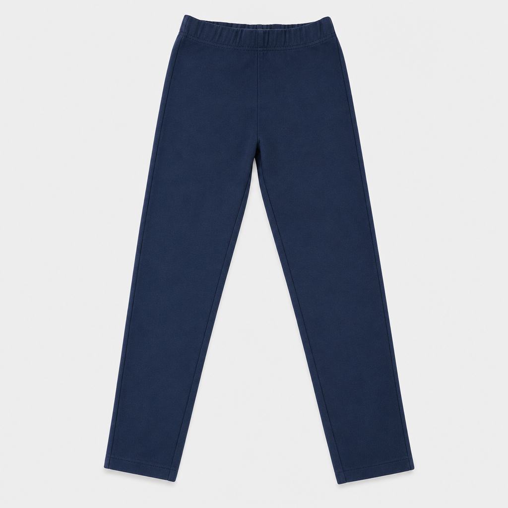 Leggins - Bambina - 114 - 119 | 6 anni