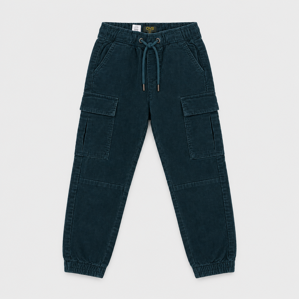 Pantaloni - Bambino - 108 - 113 | 5 anni